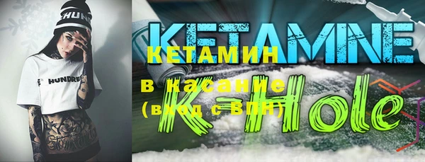 хмурый Няндома