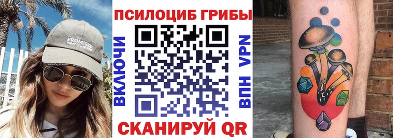 Галлюциногенные грибы Cubensis  Байкальск 